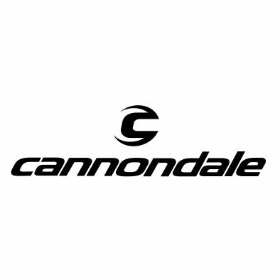 Cannondale