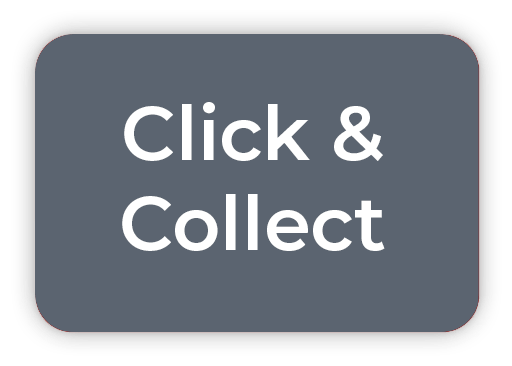 Click und Collect in Ottobrunn