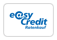 easyCredit-Ratenkauf